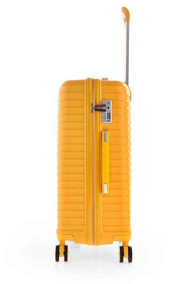 Ccs 5235 Trolley Büyük Boy Valiz - 7