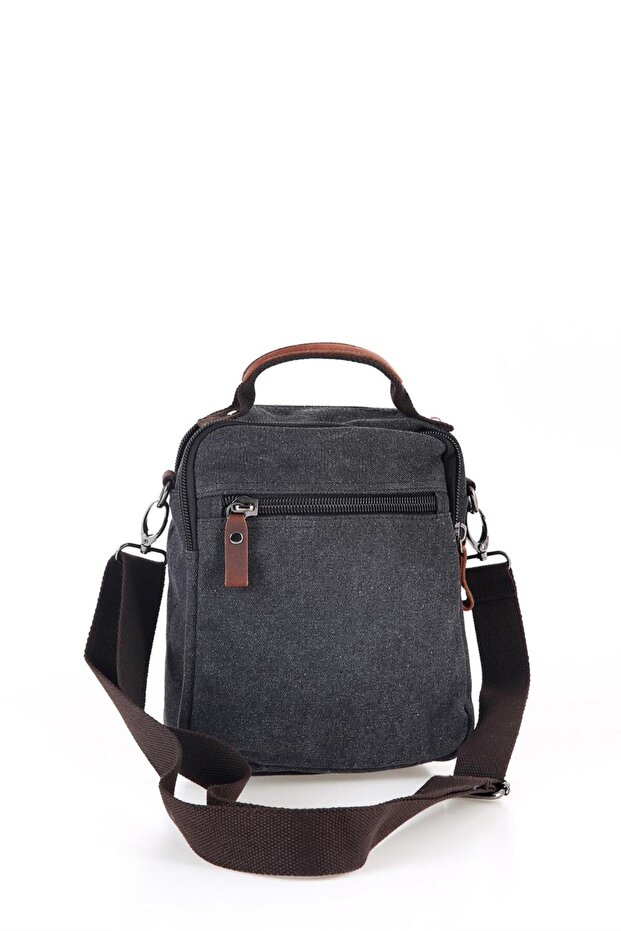 31465 Askılı Çanta - 3