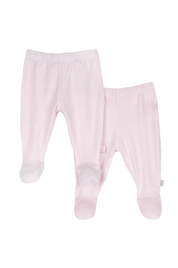 Çorap (2'LI)tek Alt - 1