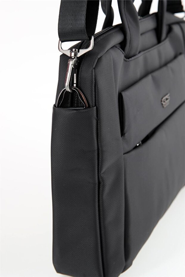 UNİSEX EVRAK ÇANTASI C.CCS71427 - 6