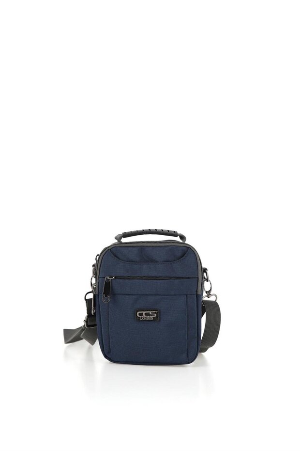 CCS 31389 Omuz Askılı El Çantası - 1