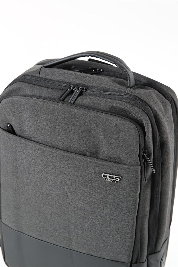 51436 حقيبة ظهر - 4