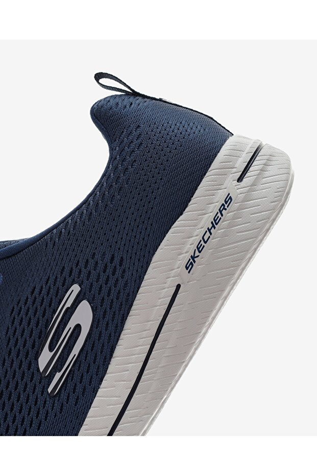 Burst 2.0 Erkek Lacivert Spor Ayakkabı 999739tk Nvgy - 7