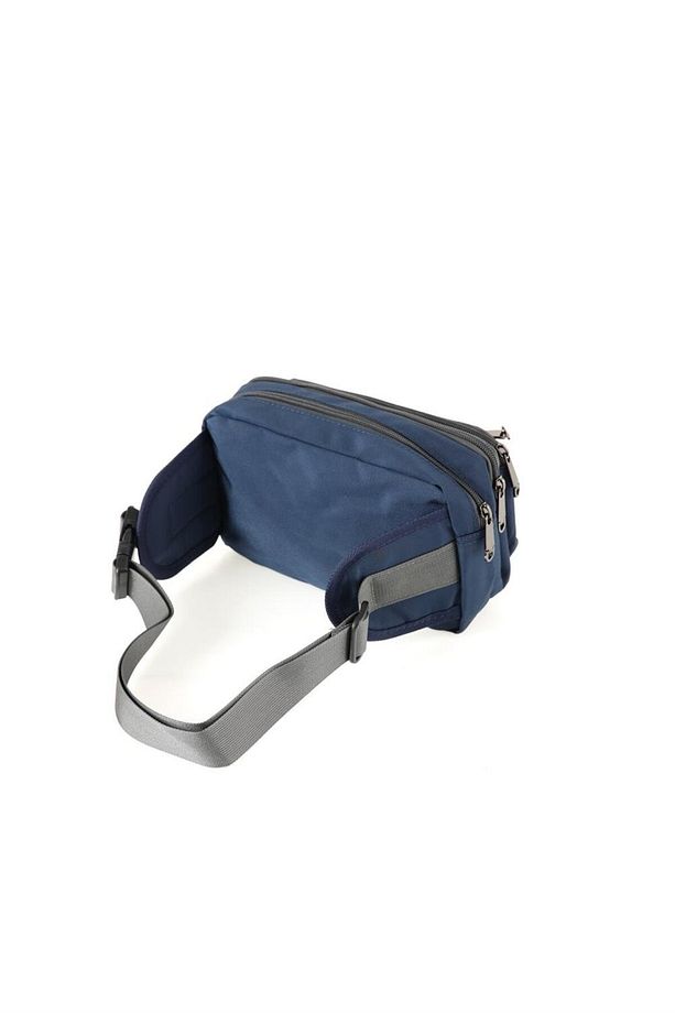 Unisex Bel Çantası C.ccs31398 - 4