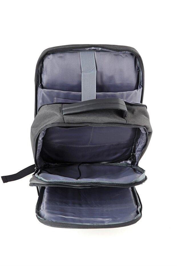 51436 حقيبة ظهر - 7