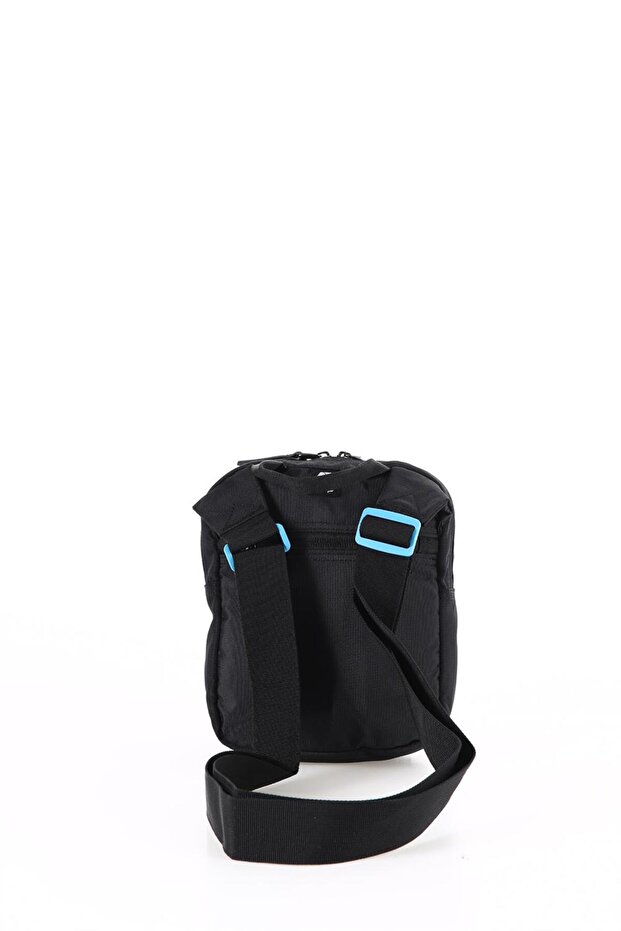 D00712 Askılı Çanta - 4