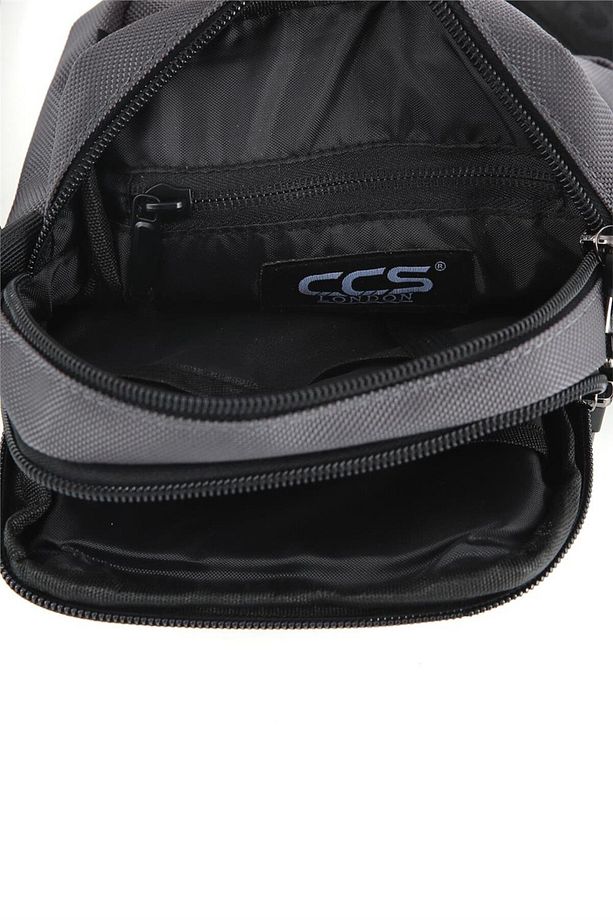 Ccs 31365 Omuz Askılı El Çantası - 6