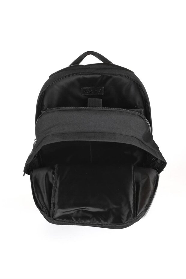 51377 Backpack - 6