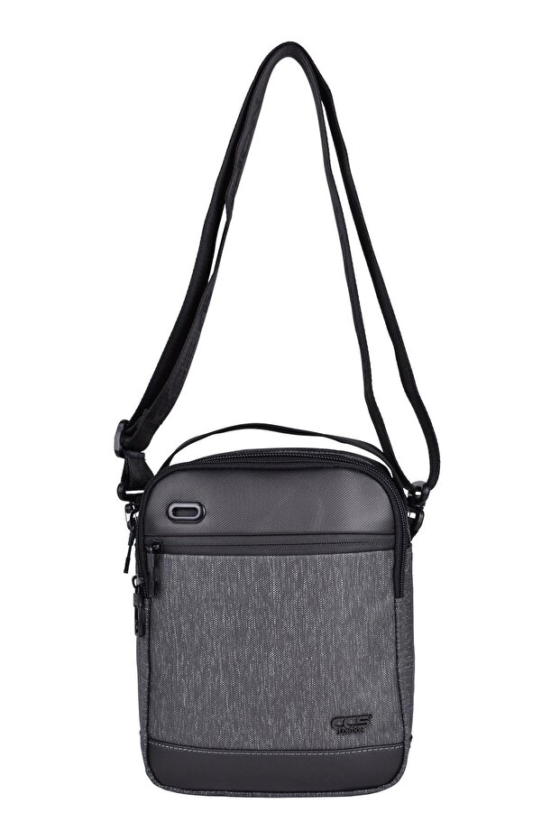 31159 ÇAPRAZ POSTACI ÇANTA - 5