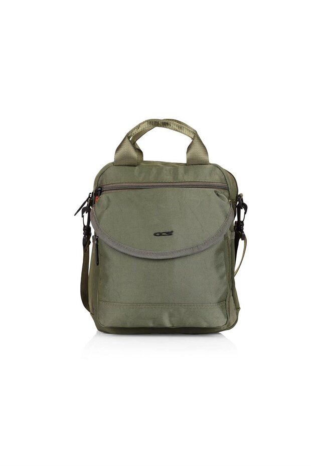 31280 Çapraz Omuz Askılı Çanta - 1