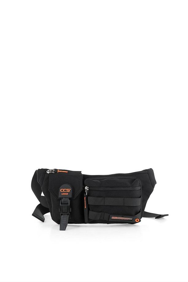 Ccs 31402 Bel Çantası - 1