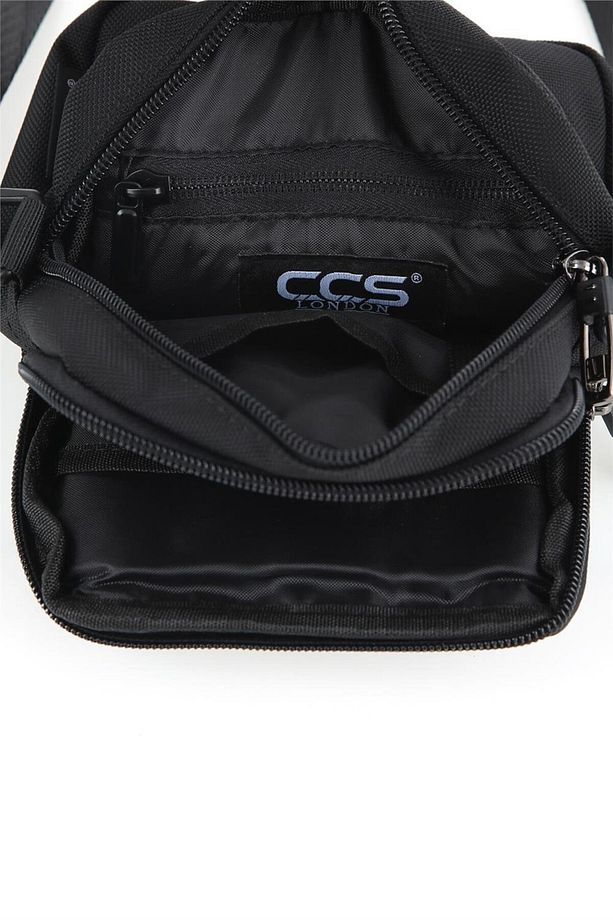 Ccs 31365 Omuz Askılı El Çantası - 6