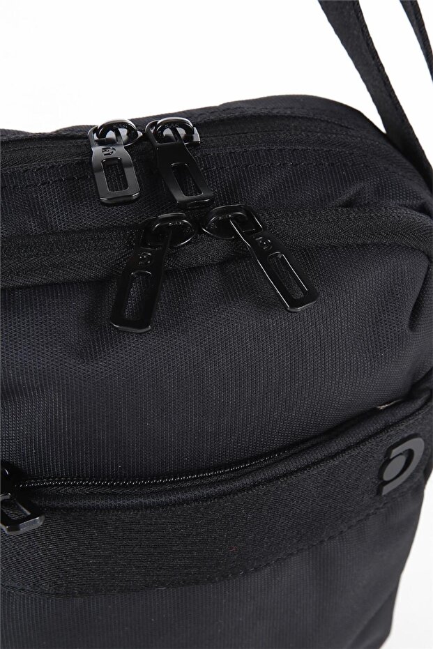 D00912 Askılı Çanta - 4