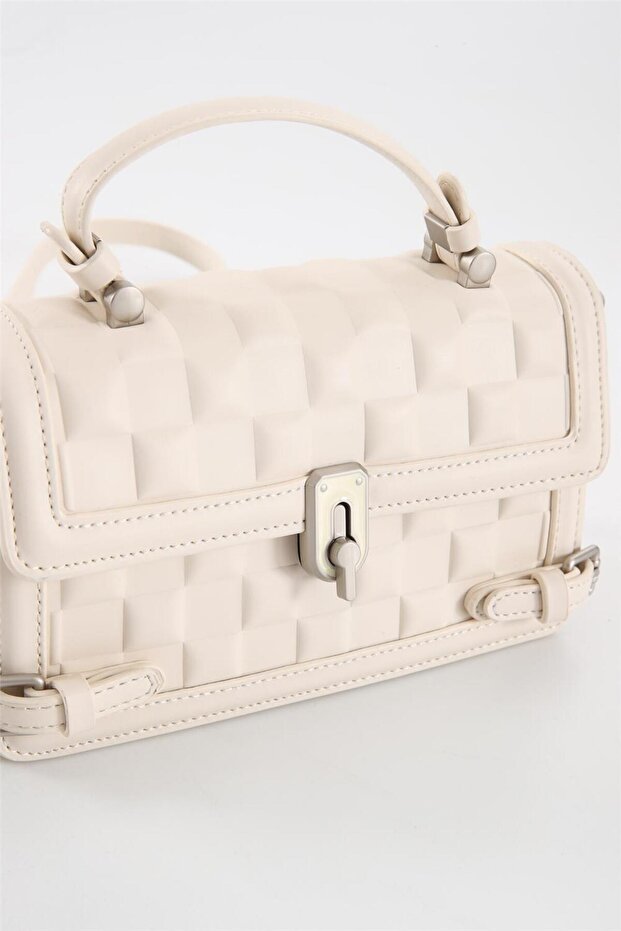 Geanta de umar dama C.ccs17346 - 6