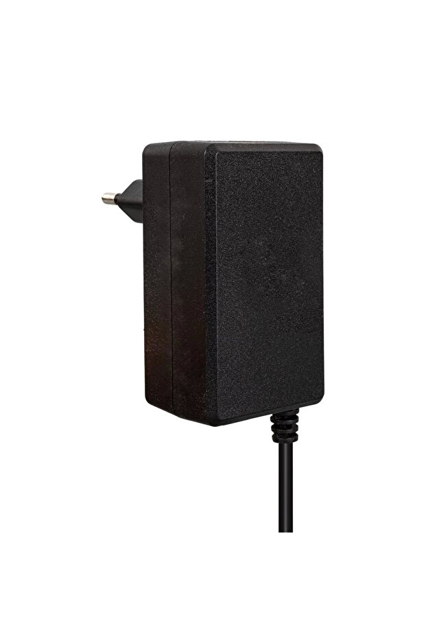 19 Volt - 1.58 Amper 5.5*1.7 Uçlu Yerli Üretim Priz Tipi Notebook Adaptör - 2