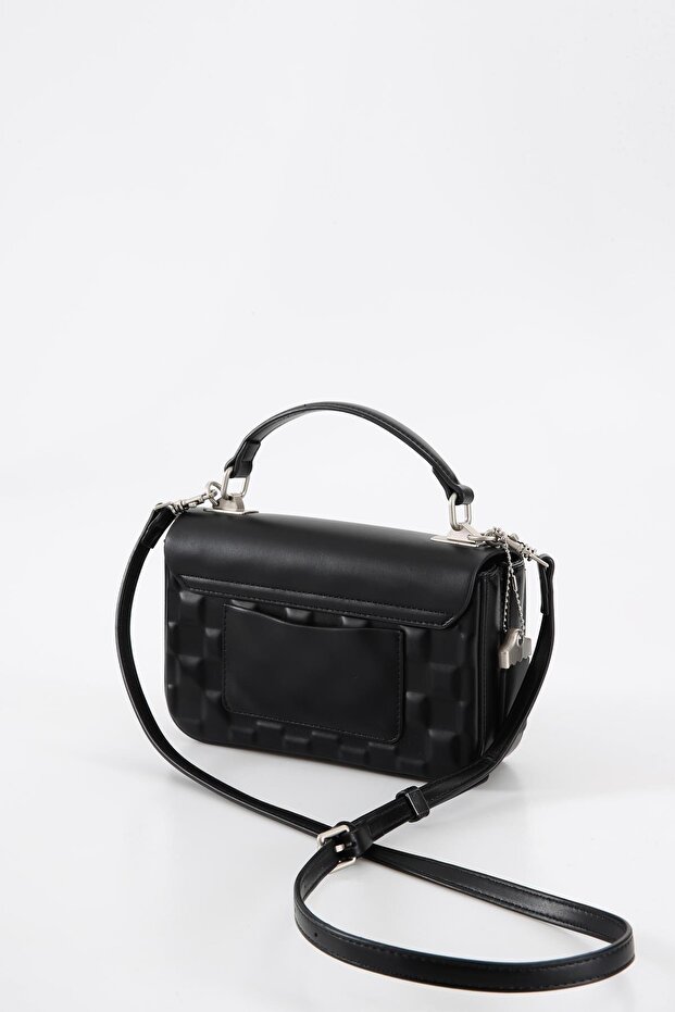 Geanta de umar dama C.ccs17348 - 3