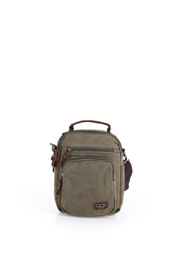Unisex El Çantası C.ccs31357 - 1