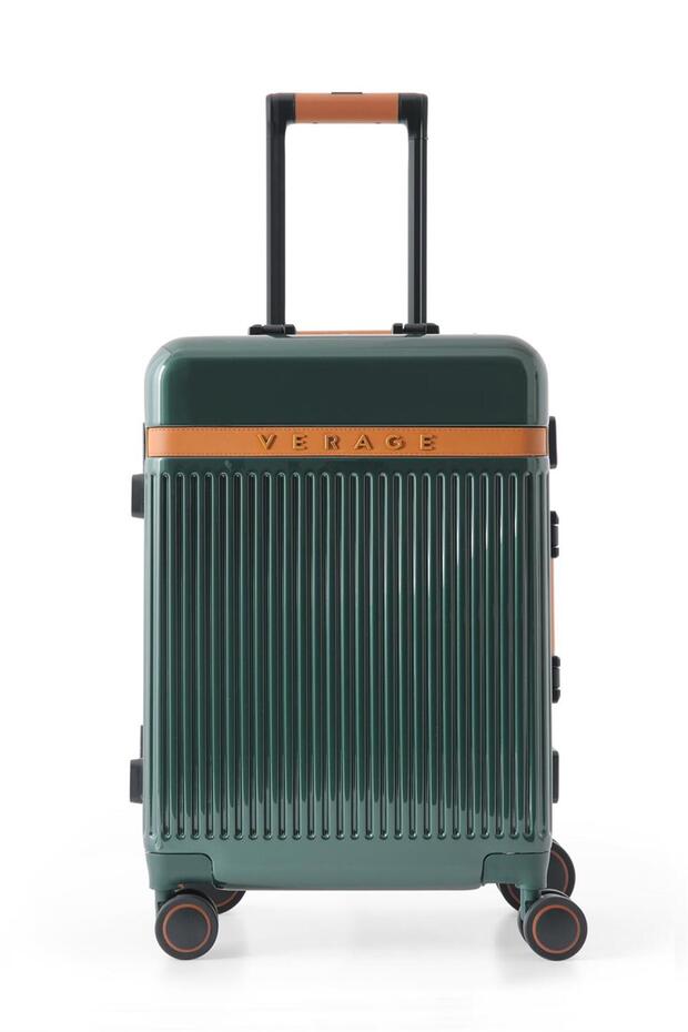 GM20076W Orta Boy Valiz - 1