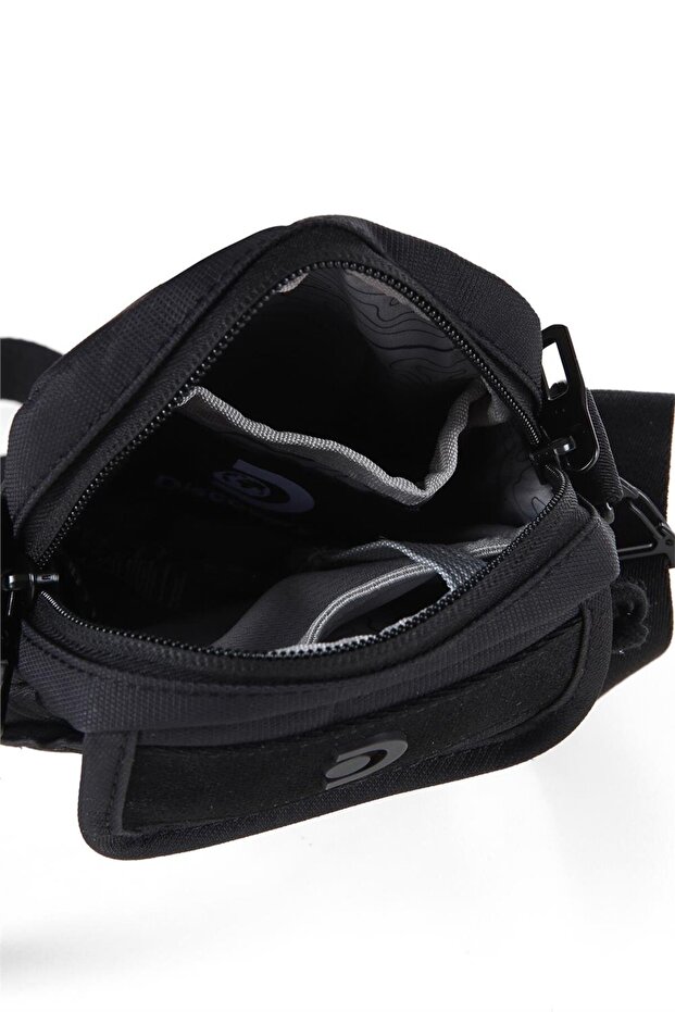 D00910 Askılı Çanta - 5