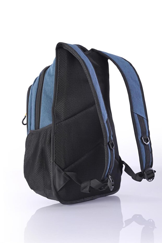 51331 Backpack with Laptop Compartment - 3