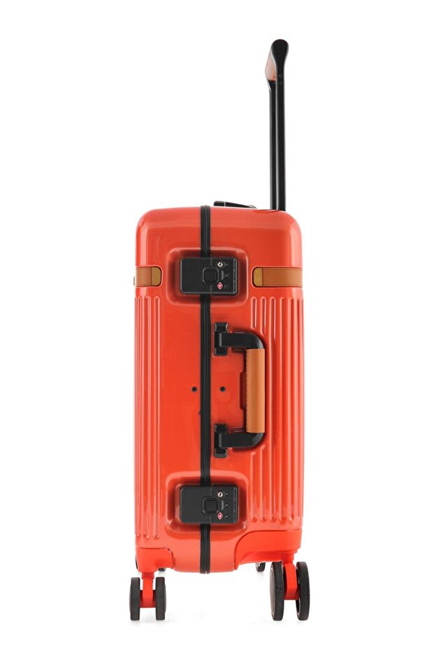 GM20076W Orta Boy Valiz - 3
