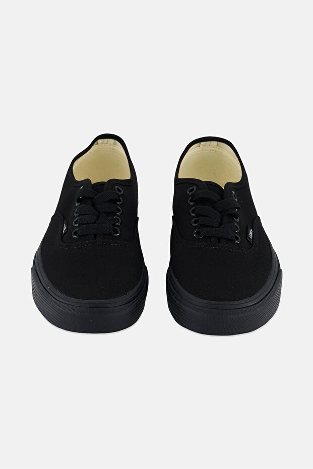 حذاء رياضي سياه أصلي - 3