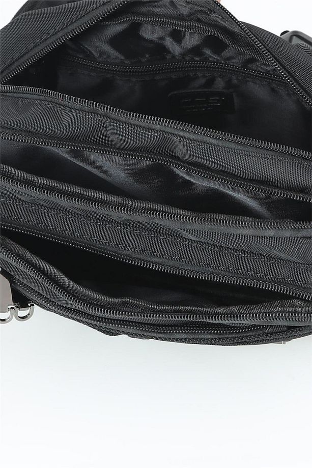 Unisex Bel Çantası C.ccs31398 - 7