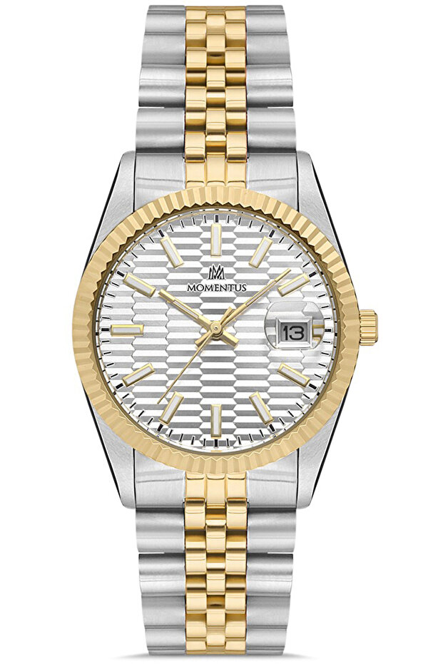 Women's Wristwatch S.Cw138T-02Sg