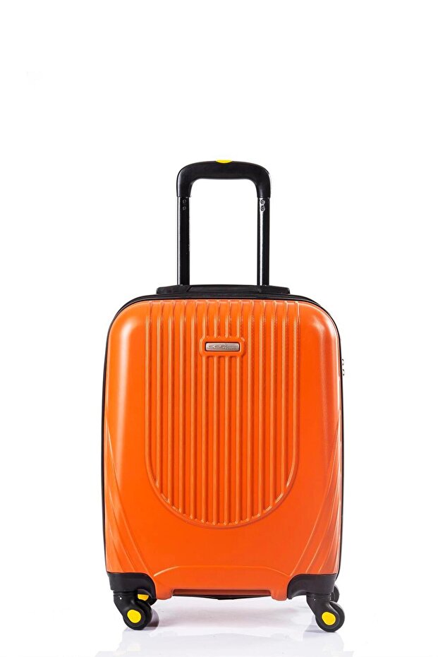 5197 ABS ORTA BOY VALİZ - 1