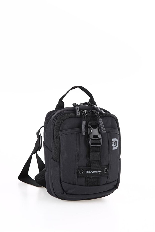 D00112 Askılı Çanta - 2