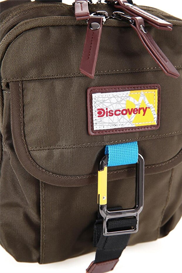 D00712 Askılı Çanta - 5