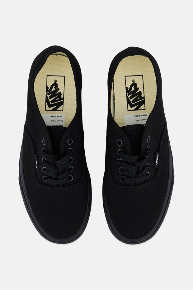 حذاء رياضي سياه أصلي - 4