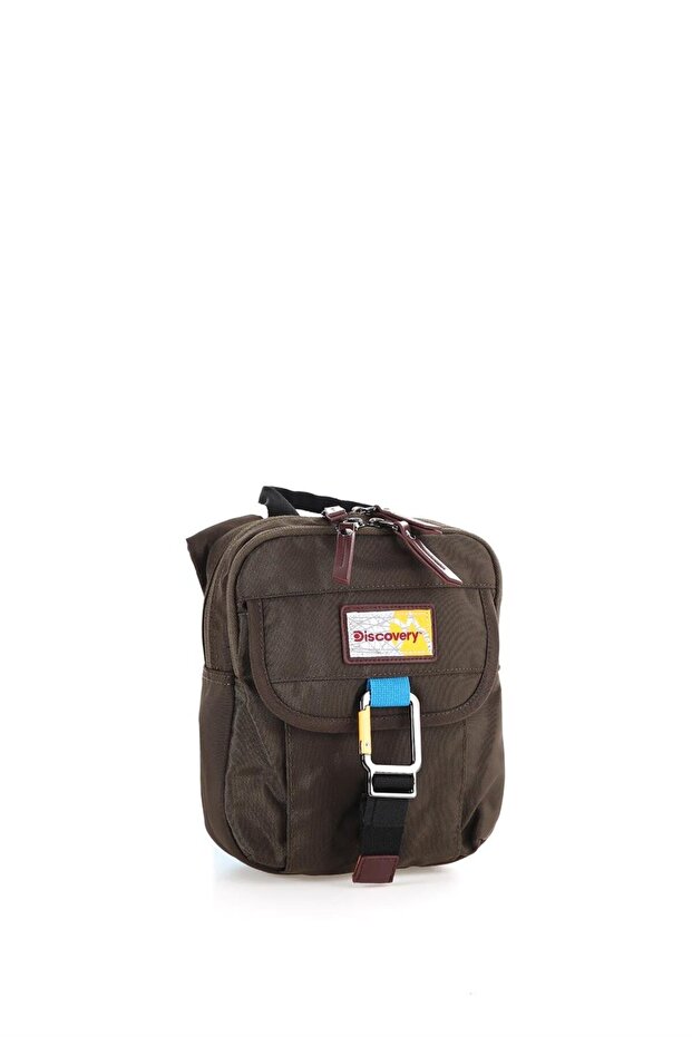 D00712 Askılı Çanta - 3