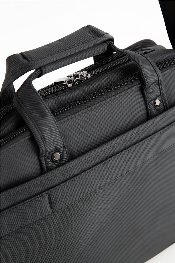 Unisex Evrak Çantası C.ccs71438 - 6