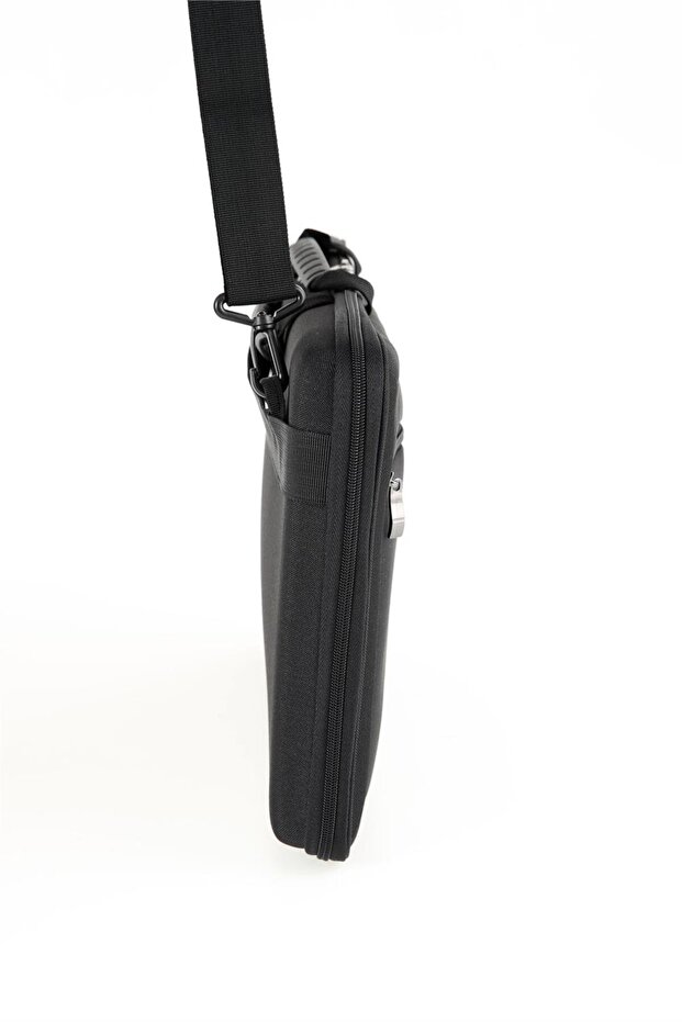 71444 Servietă cu curea de umăr - 7