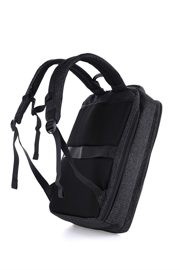 UNİSEX SIRT ÇANTASI C.CCS51404 - 4