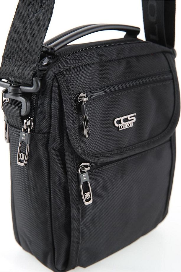 CCS 31363 Omuz Askılı El Çantası - 5