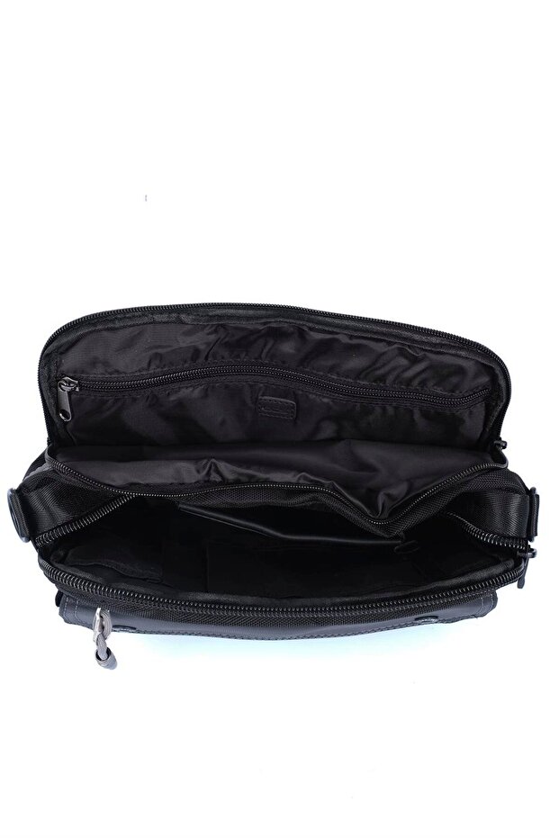 31155 ÇAPRAZ POSTACI ÇANTA - 7