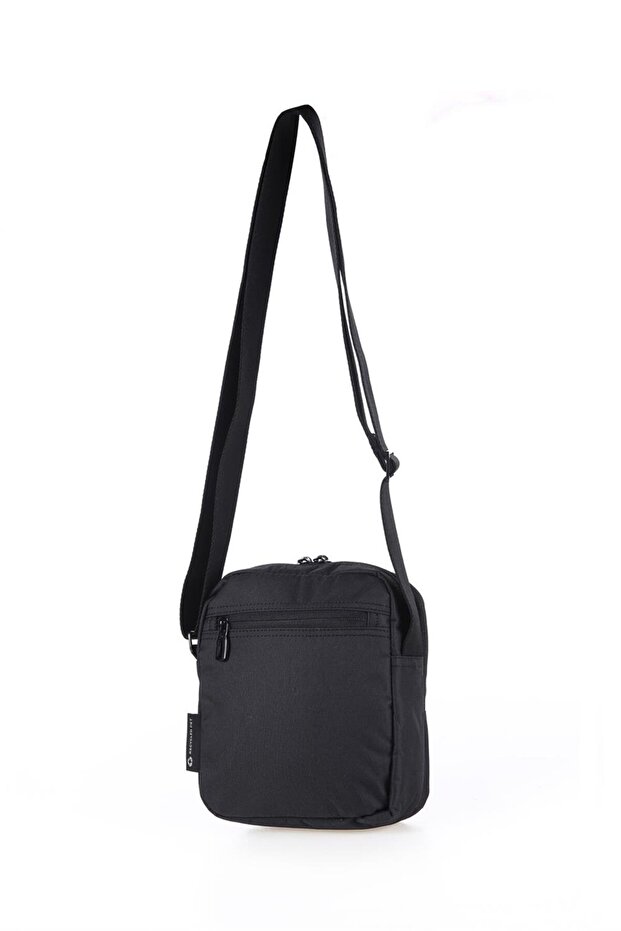 D00912 Askılı Çanta - 3