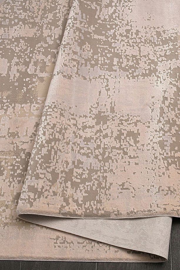 Konfor Bamboo 3313 Modern Dokuma Halı - 2
