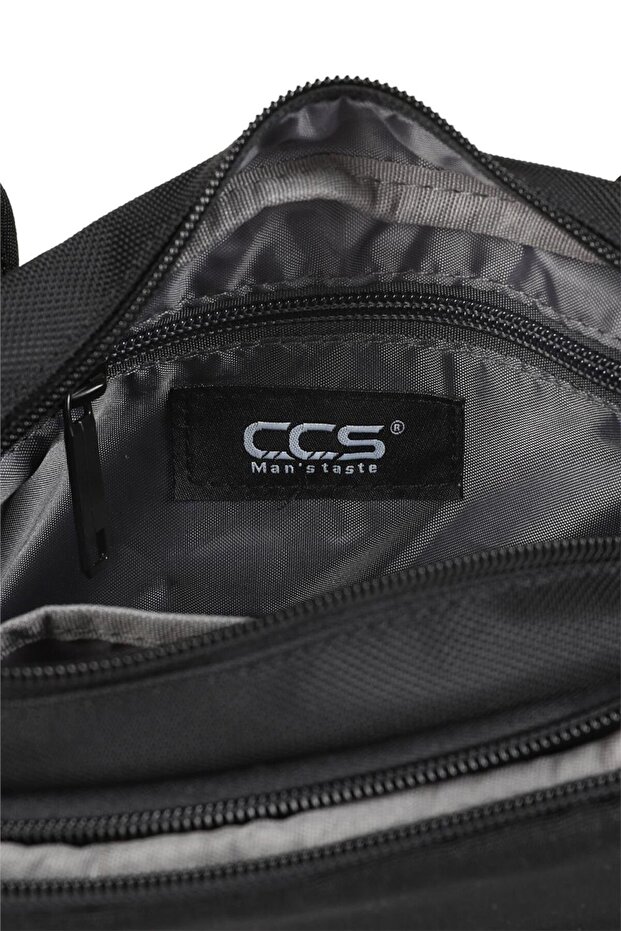 31314 ТУСКІ - 6