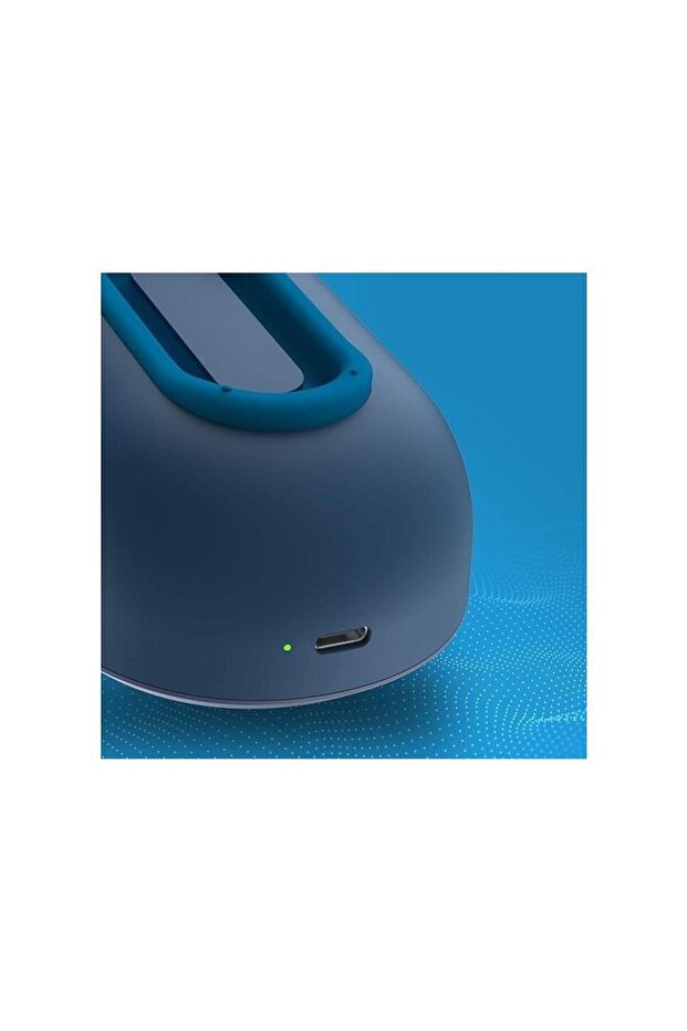 Ounce Xt Wireless Bluetooth Speaker Mavi - 2