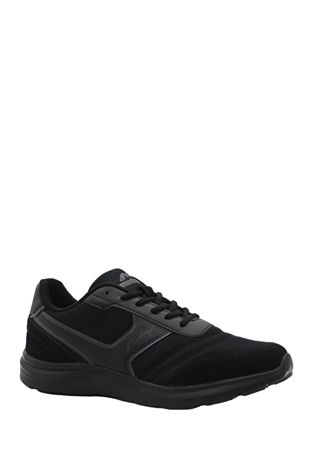 Men's Sneakers M04087