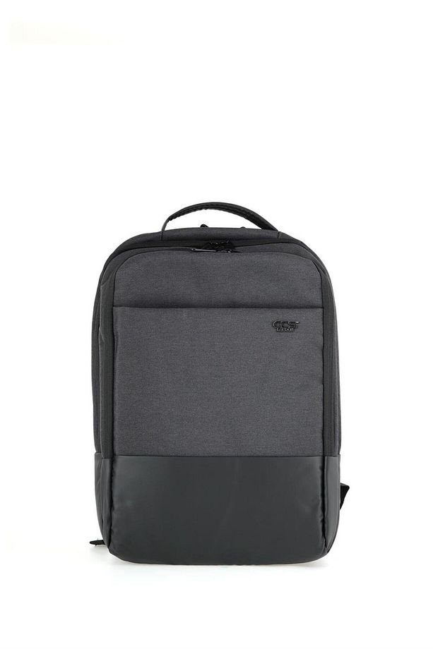 Unisex Sırt Çantası C.ccs51436 - 1