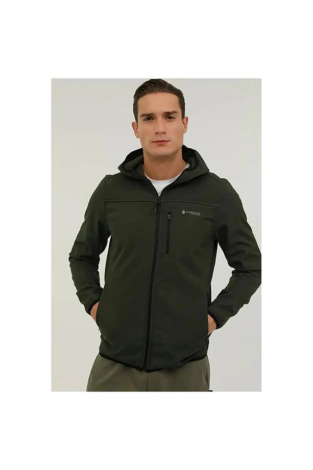 Basıc Softshell Erkek Softshell 10104488 - 1