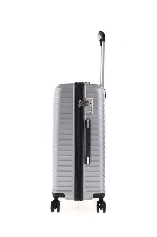 Ccs 5235 Trolley Orta Boy Valiz - 3