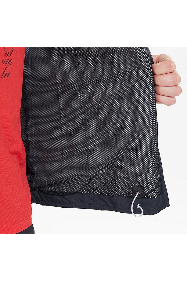 M Quest Jacket - Eu Erkek Mont - 6