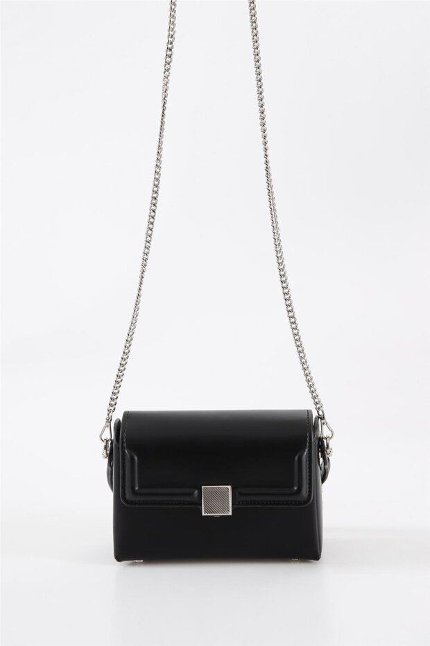 KADIN OMUZ ÇANTASI C.CCS17593 - 1