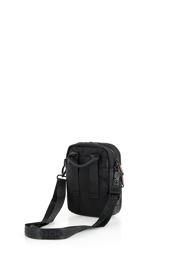 Ccs 31253 Omuz Askılı El Çantası - 3