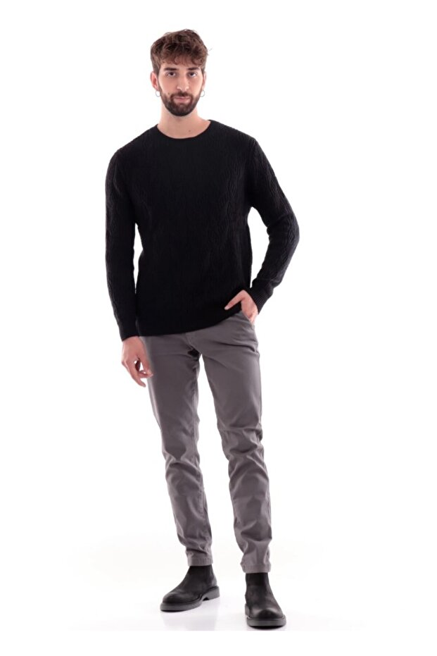 EVANDER CN CABLE SWT - 4